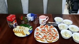 ВРУЧЕНИЕ АТЕСТАТА. СЕМЕЙНЫЕ ВЫХОДНЫЕ. ЖИЗНЬ В ХРУЩЕВКЕ