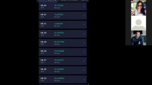 Презентация проекта RoyalQ