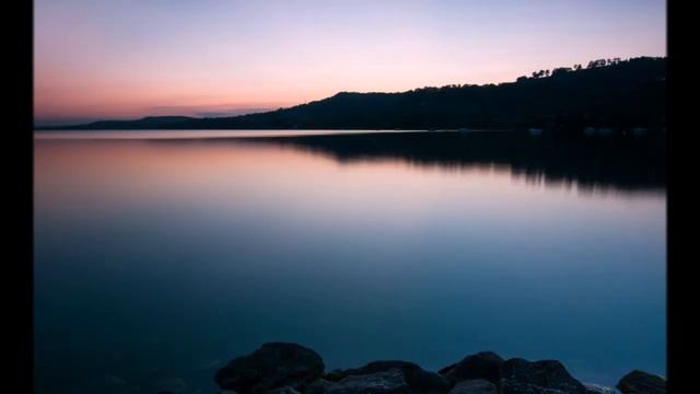 Красивые мгновения под музыку 6. Galactic Warriors - Rise Of The Robots (2011) смотреть онлайн