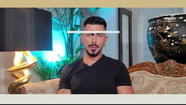 Как подобрать форму бровей любому человеку? На что стоит обращать внимание? Научись это делать легк