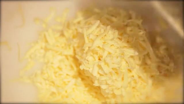 Пицца. Ресторан "Бон Аппетит". Рязань. смотреть онлайн