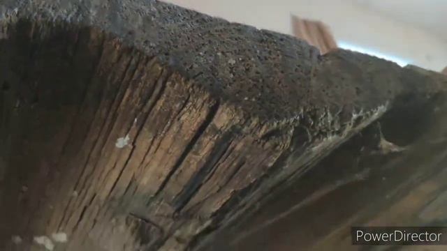 Дом рождённый в революцию . Подъем дома домкратами часть 4 смотреть онлайн