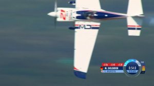 Red Bull Air Race - Best Of _ HD - YouTube