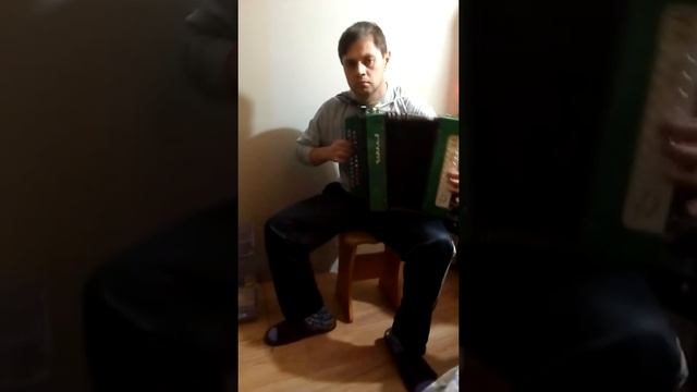 Весёлая гармонь) смотреть онлайн