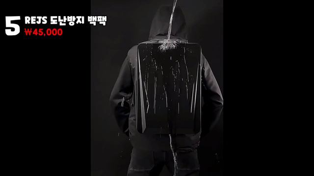 알리익스프레스 인기 가성비제품리스트 : 전자기기 차량용품 생활가전 추천 ALIEXPRESS BEST 10