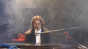Александр Градский "Кино" 1991 год