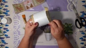 Мандарины в сахарном сиропе