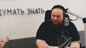 Павел Сапожников о воссоздании облика древнерусских домов