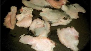 Дымляма из баранины... (Дома на плите, но в казане)