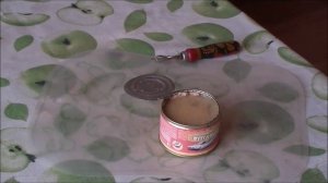 Мы не ищем легких путей.