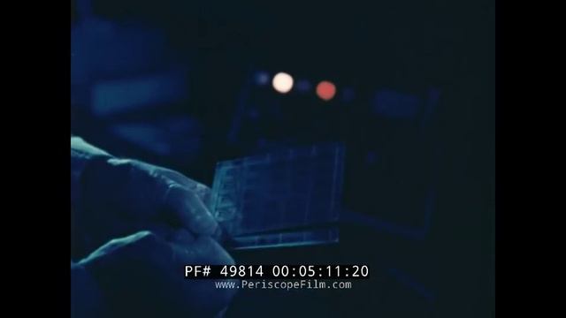 1969 AT&T LABORATORIES FILM LASERS UNLIMITED LASER BEAM HISTORY 49814 смотреть онлайн