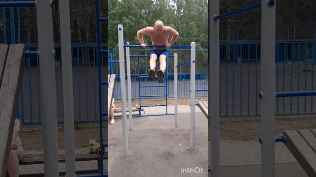 Фрагменты не вошедшие в предидущие видео !!! 🤟🤟🤟