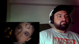 Diana Ankudinova (Диана Анкудинова) - Revelation (Откровение) [Mood Video] - Reaction