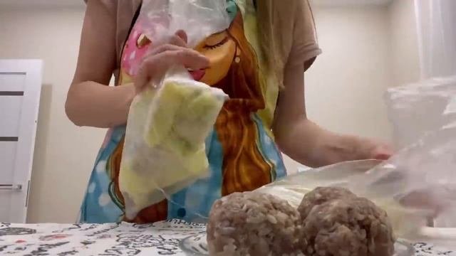 КАК МЕНЬШЕ ВРЕМЕНИ ТРАТИТЬ НА ГОТОВКУ • Секреты, Лайфхаки и хитрости на Кухне