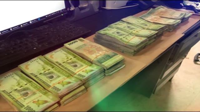 Money Mantra | get Rich | Mantra For Need More Money | Manthra смотреть онлайн