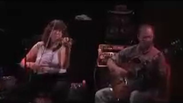 Bob Burnett Live at Don Quixote's смотреть онлайн