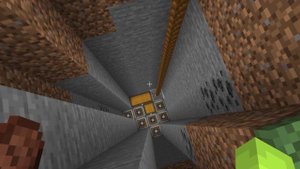 ПАРОВОЙ ГЕНЕРАТОР | Create in Minecraft