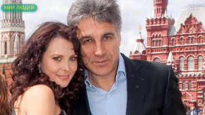 ЕЁ БЫВШИЙ УШЁЛ К АКТРИСЕ, А ОНА ВЫШЛА ЗА МУЗЫКАНТА. С кем сейчас счастлива Валентина Пиманова.