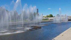 фонтаны танцуют.mp4