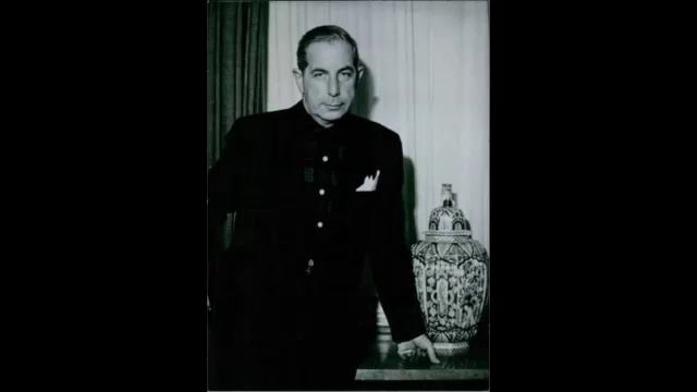 OldDigitalEQ: Totenberg Szymanowski Vi-con #1 смотреть онлайн