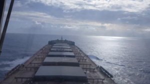 СИНГАПУРСКИЙ ПРОЛИВ - кошмар Штурмана. Блог моряка