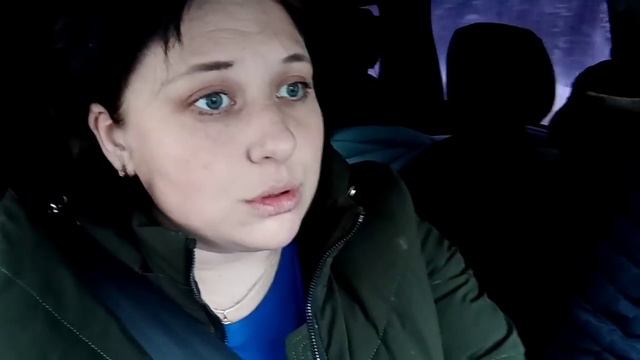 Отелилась Марта/Купили телёнка /Продаётся телочка(айширка75%) смотреть онлайн