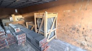 Заводской котёл зота форта 25 квт Бухорога жунаб кетди