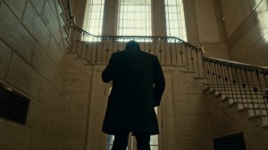 The Beauty Of Hannibal (Series)
