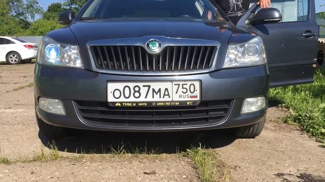 Buildreamen2 высокий яркий AC ксенона балласта + лампы 55 Вт 10000LM 5000 К H1 H3 H7 H8 H9 H11 смотреть онлайн