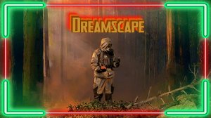Dreamscape Call of Chernobyl - Инструкция к установке