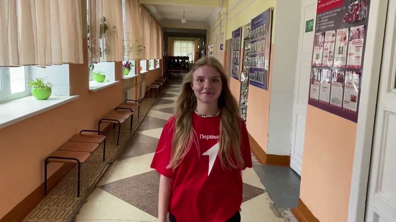 Медиавизитка (Новомосковск, Тульская область) смотреть онлайн