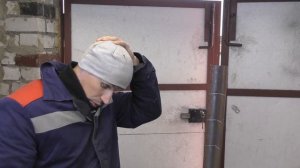 Выбираем лучшие электроды с основным покрытием для новичка