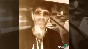 Храни его на письменном столе - Газимов