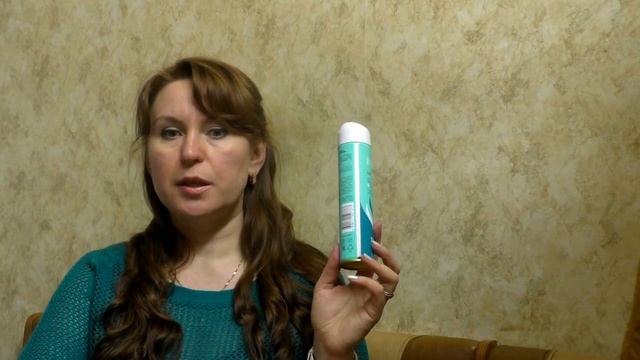 Всякая всячина из Fix Price. смотреть онлайн