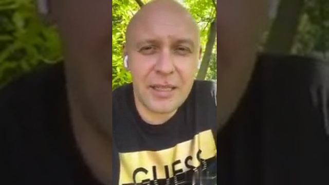 Военкомат ВСУ смотреть онлайн