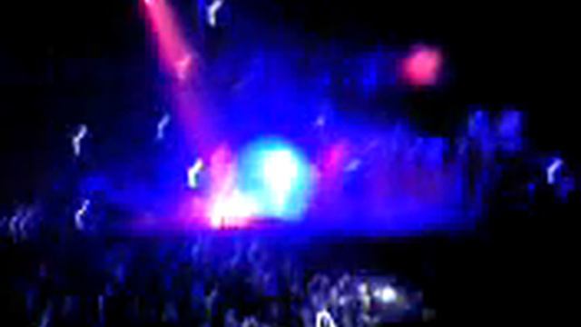 Enrique iglesias Ahoy 19-11-2007 смотреть онлайн