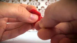 LPS: Рюкзак своими руками для лпс! | легкий способ мк