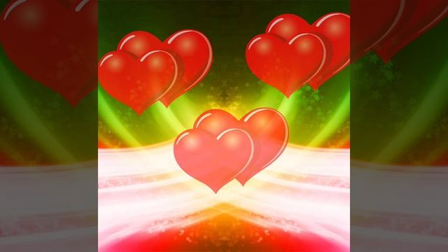 Лучшая музыка  Евгений  Путилов.