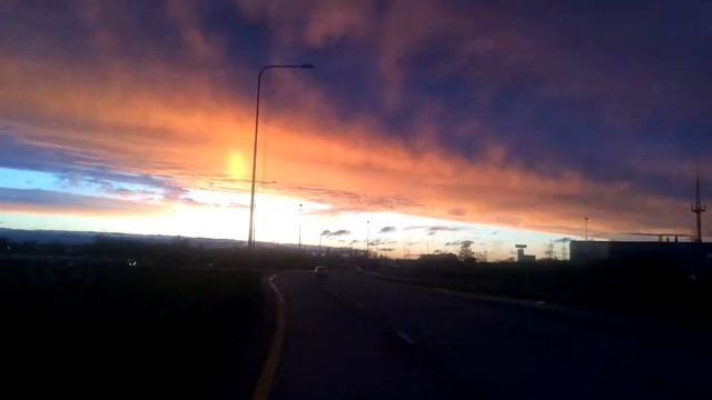 Там где забыты сказки смотреть онлайн