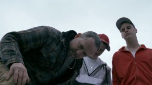 Wayne.2019.S01E01.1080p.WEB-DL.KvK