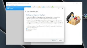 [Tuto] [FR] | Comment installer, configurer, et créer une Machine Virtuelle avec VirtualBox (2023)