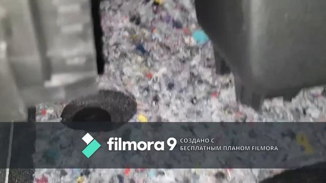 Renault Arkana замена салонного фильтра смотреть онлайн