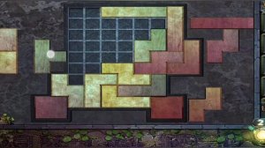 Can you escape the 50 room 5 (прохождение) 
Уровень 30