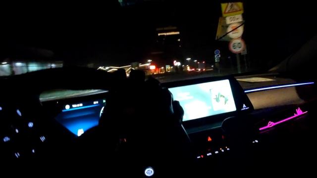 Chery Arrizo 8 - 10 000 км пробега | Минусы от РЕАЛЬНОГО владельца смотреть онлайн