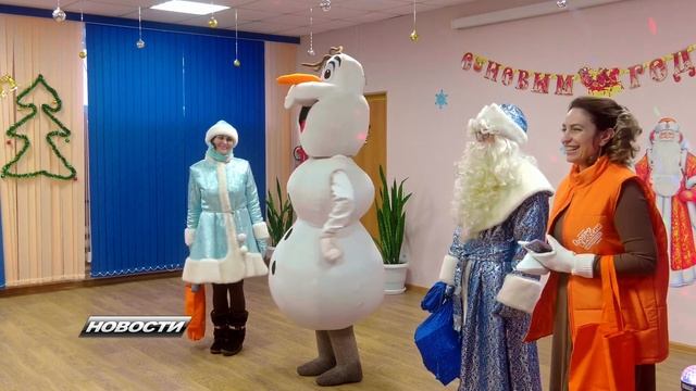 221226 НОВОСТИ смотреть онлайн