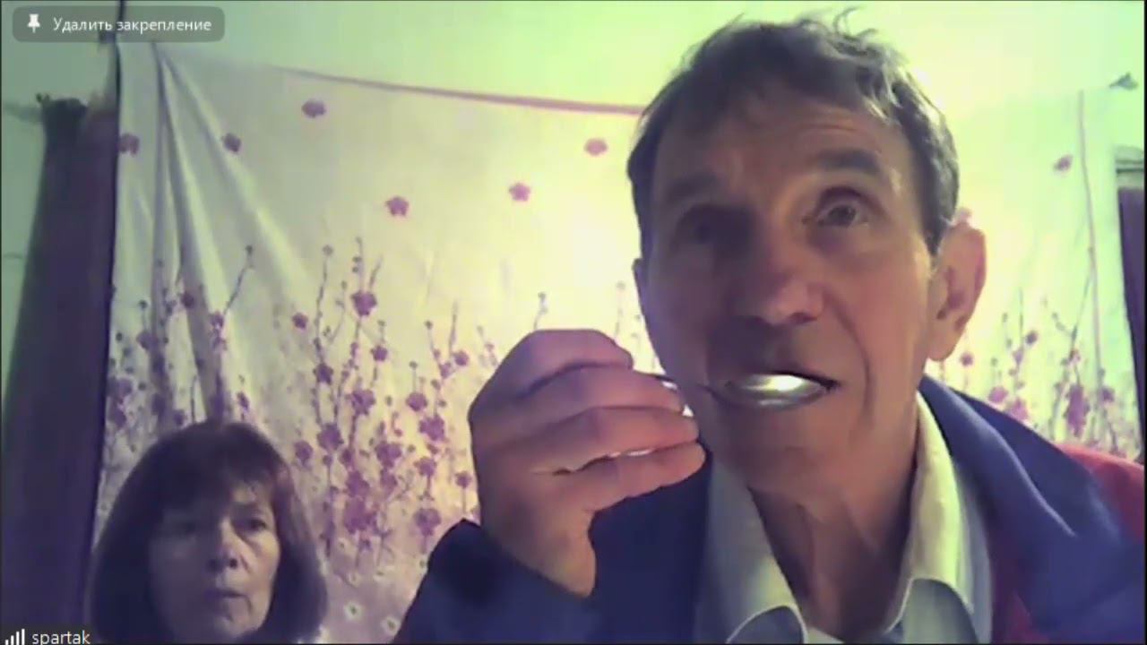 Научим, как создать не брак, а союз творческих Сердец