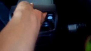 Опел инцингни затяжка ручник