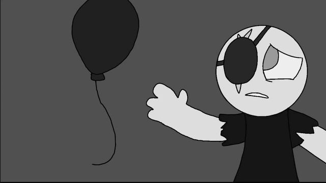 Nightmare | WIP 2 (WILL NOT FINISH) смотреть онлайн