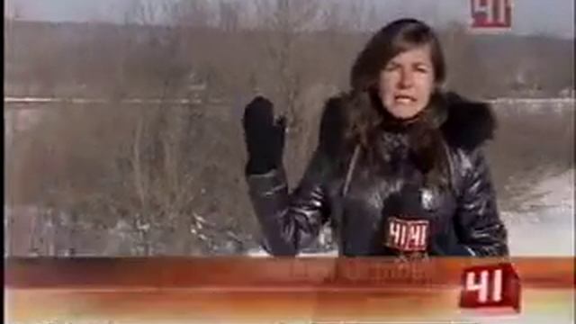 VTS_07_1.VOB смотреть онлайн