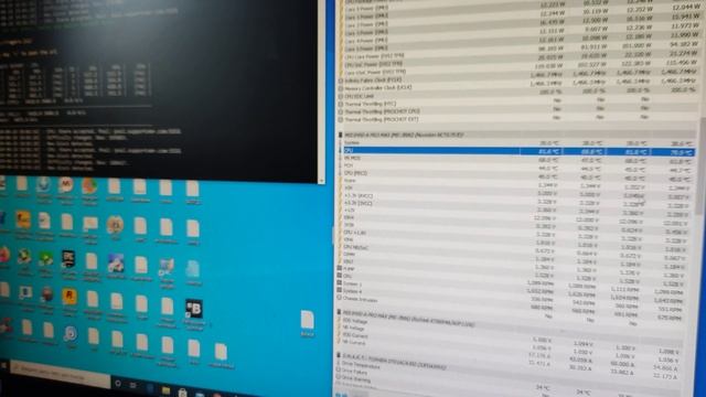 #Ryzen5600 #10700f #Ryzen3600 #Ryzen2600 #Ryzen1600 Лучший процессор цена качество в 2021 году смотреть онлайн